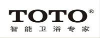 TOTO舔坤巴